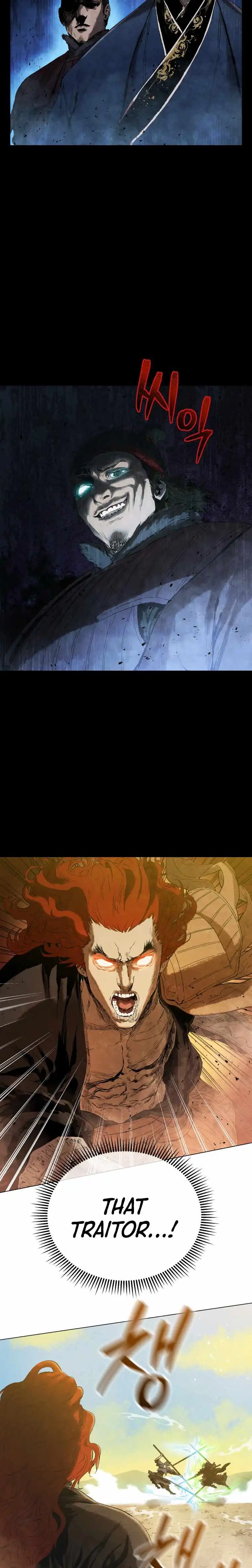 History Of Three States Chapter 55 13
